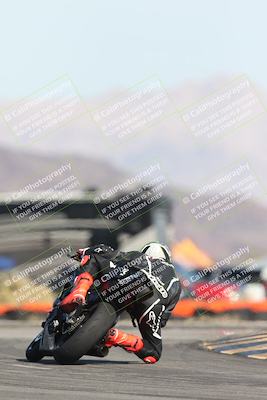 media/Nov-29-2025-TrackXperience (Sat) [[2953a387f4]]/2-Level 2/Session 4 (Turn 16)/